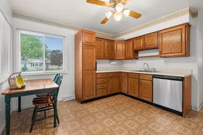 5452 Lucerne Avenue, Kalamazoo, MI 49048 - Photo 8