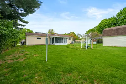 5452 Lucerne Avenue, Kalamazoo, MI 49048 - Photo 32
