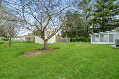 5452 Lucerne Avenue, Kalamazoo, MI 49048 - Photo 28