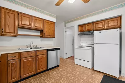 5452 Lucerne Avenue, Kalamazoo, MI 49048 - Photo 10