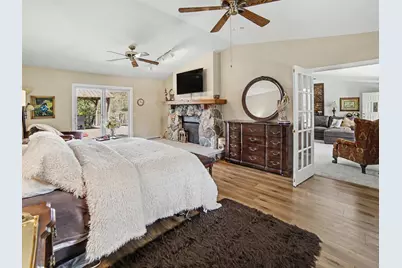 602 Fruitvale Road, Montague, MI 49437 - Photo 22