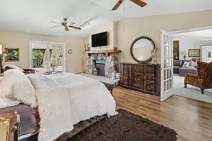 602 Fruitvale Rd, Montague, MI 49437 - Photo 22