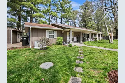 602 Fruitvale Road, Montague, MI 49437 - Photo 34
