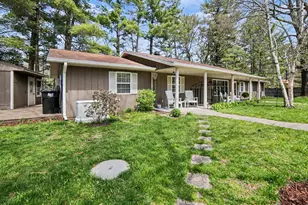 602 Fruitvale Rd, Montague, MI 49437 - Photo 34