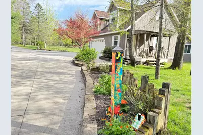 602 Fruitvale Road, Montague, MI 49437 - Photo 36