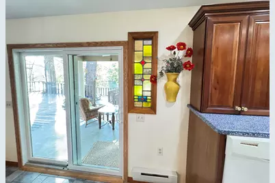 602 W Fruitvale Road, Montague, MI 49437 - Photo 12