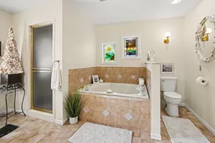602 Fruitvale Rd, Montague, MI 49437 - Photo 28
