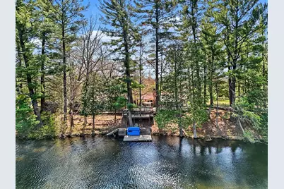 602 W Fruitvale Road, Montague, MI 49437 - Photo 48