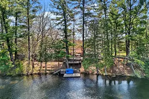 602 Fruitvale Rd, Montague, MI 49437 - Photo 48