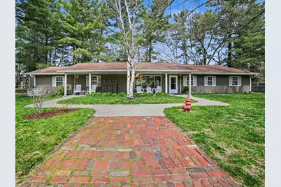 602 W Fruitvale Road, Montague, MI 49437 - Photo 2