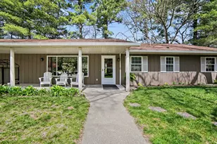 602 Fruitvale Rd, Montague, MI 49437 - Photo 46
