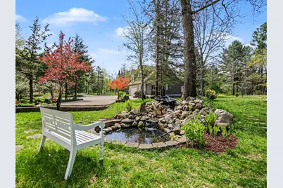 602 W Fruitvale Road, Montague, MI 49437 - Photo 40