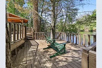 602 Fruitvale Road, Montague, MI 49437 - Photo 40