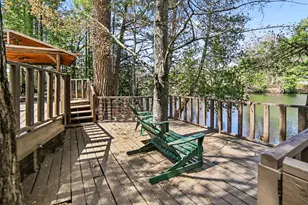 602 Fruitvale Rd, Montague, MI 49437 - Photo 40