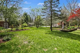 602 Fruitvale Rd, Montague, MI 49437 - Photo 42
