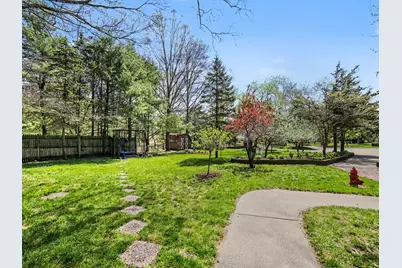 602 Fruitvale Road, Montague, MI 49437 - Photo 44