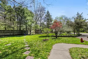 602 Fruitvale Rd, Montague, MI 49437 - Photo 44