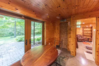 1254 Burbank Road, Quincy, MI 49082 - Photo 28
