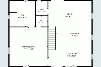 1254 Burbank Road, Quincy, MI 49082 - Photo 34