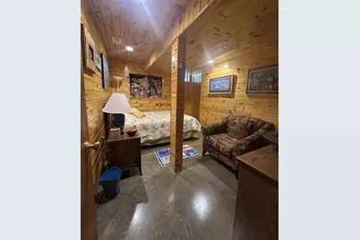 1254 Burbank Road, Quincy, MI 49082 - Photo 34