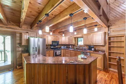 1254 Burbank Road, Quincy, MI 49082 - Photo 14