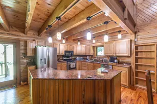 1254 Burbank Rd, Quincy, MI 49082 - Photo 14