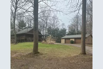 1254 Burbank Road, Quincy, MI 49082 - Photo 10