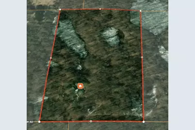 1254 Burbank Road, Quincy, MI 49082 - Photo 2