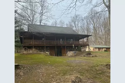 1254 Burbank Road, Quincy, MI 49082 - Photo 8