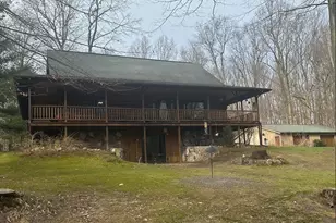 1254 Burbank Rd, Quincy, MI 49082 - Photo 8