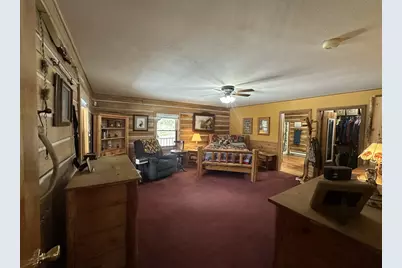 1254 Burbank Road, Quincy, MI 49082 - Photo 20