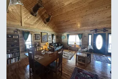 1254 Burbank Road, Quincy, MI 49082 - Photo 18
