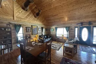 1254 Burbank Rd, Quincy, MI 49082 - Photo 18