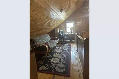 1254 Burbank Road, Quincy, MI 49082 - Photo 24
