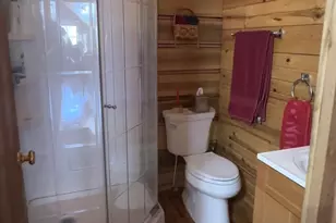 1254 Burbank Rd, Quincy, MI 49082 - Photo 22