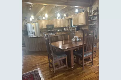 1254 Burbank Road, Quincy, MI 49082 - Photo 14