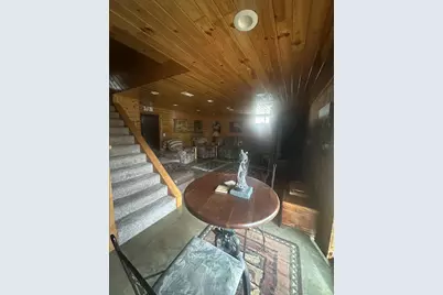 1254 Burbank Road, Quincy, MI 49082 - Photo 28