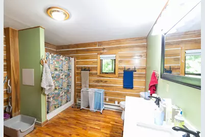 1254 Burbank Road, Quincy, MI 49082 - Photo 20