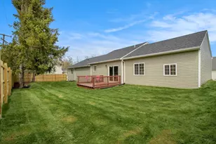 6 Maple Vlg Ct, Ann Arbor, MI 48103 - Photo 20