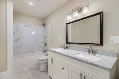 6 Maple Village Court, Ann Arbor, MI 48103 - Photo 14