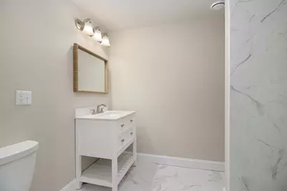 6 Maple Village Court, Ann Arbor, MI 48103 - Photo 12