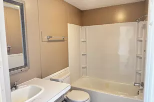18325 St Joseph Ave, Big Rapids, MI 49307 - Photo 6