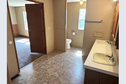 18325 Saint Joseph Avenue #230, Big Rapids, MI 49307 - Photo 10