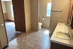 18325 St Joseph Ave, Big Rapids, MI 49307 - Photo 10
