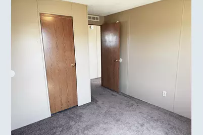 18325 Saint Joseph Avenue #230, Big Rapids, MI 49307 - Photo 4