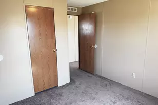 18325 St Joseph Ave, Big Rapids, MI 49307 - Photo 4