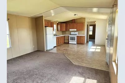 18325 Saint Joseph Avenue #230, Big Rapids, MI 49307 - Photo 2
