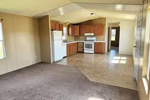 18325 St Joseph Ave, Big Rapids, MI 49307 - Photo 2
