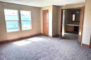 18325 St Joseph Ave, Big Rapids, MI 49307 - Photo 8