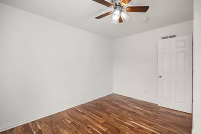 679 Pheasant Ridge Drive, Ortonville, MI 48462 - Photo 14